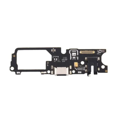 Connecteur de Charge Premium OPPO A72 4G