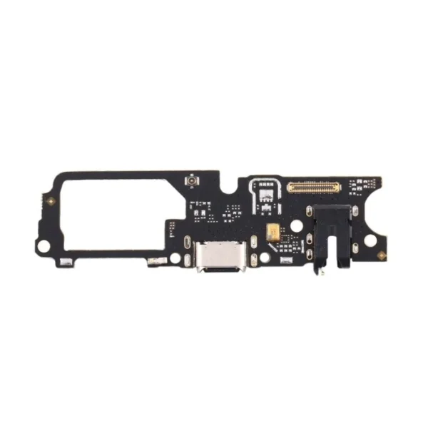 Connecteur de Charge Premium OPPO A72 4G