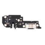 Connecteur de Charge Premium OPPO A72 5G