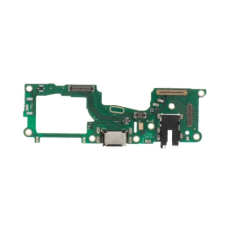 Connecteur de Charge Premium OPPO A74 4G