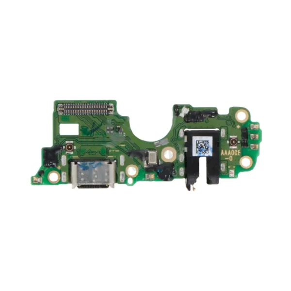 Connecteur de Charge Premium OPPO A74 5G A54 5G