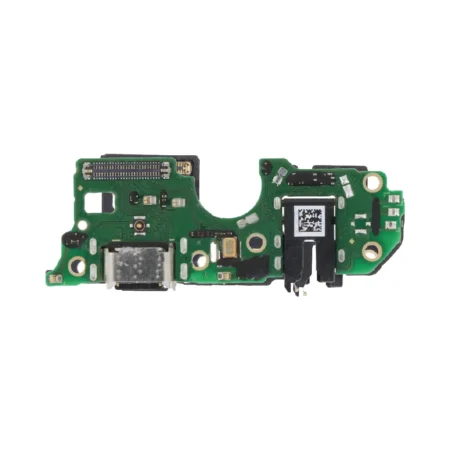 Connecteur de Charge Premium OPPO A76 4G