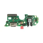 Connecteur de Charge Premium OPPO A77 5G