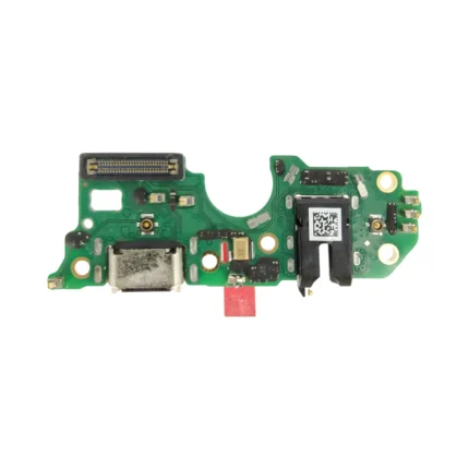 Connecteur de Charge Premium OPPO A77 5G