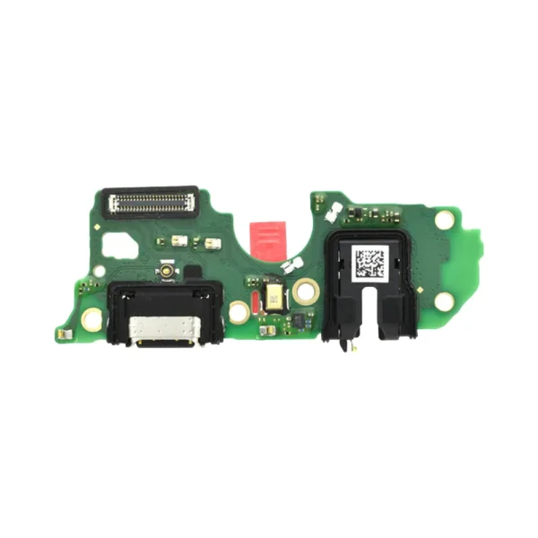 Connecteur de Charge Premium OPPO A79 5G (CPH2553)