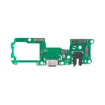 Connecteur de Charge Premium OPPO A94 4G