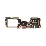 Connecteur de Charge Premium OPPO Find X3 Lite