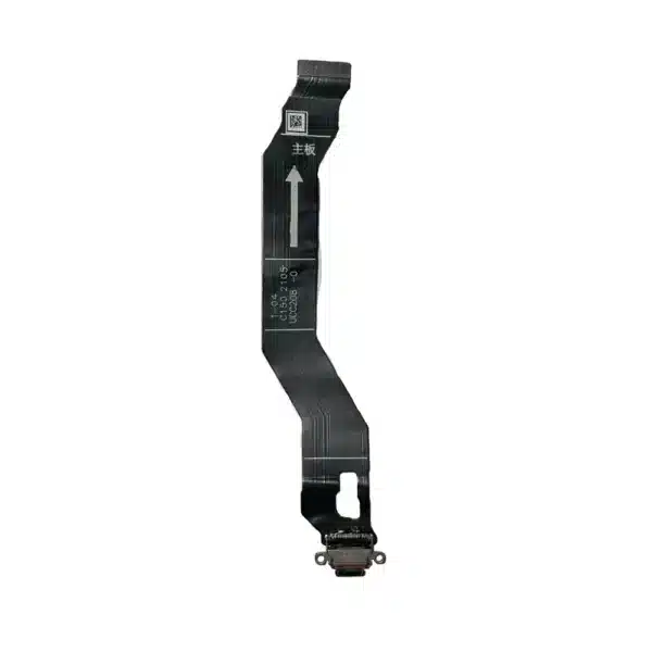 Connecteur de Charge Premium OPPO Find X3 Pro