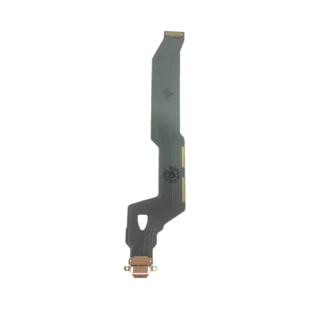 Connecteur de Charge Premium OPPO Find X5
