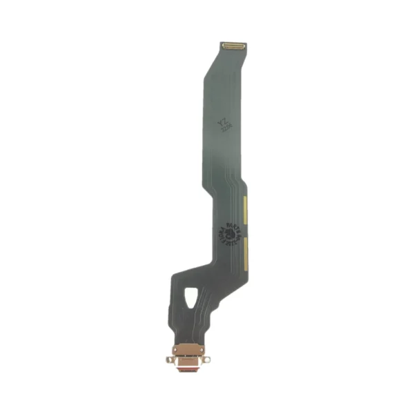 Connecteur de Charge Premium OPPO Find X5