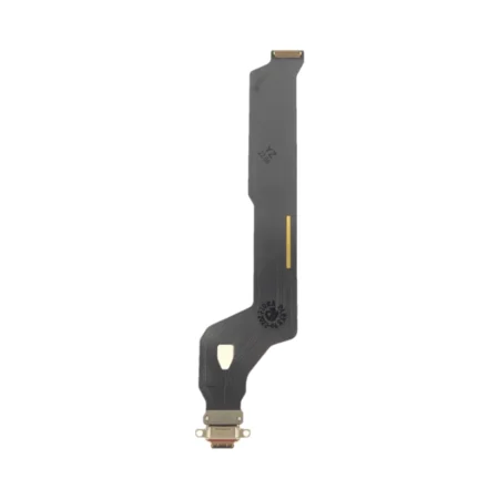 Connecteur de Charge Premium OPPO Find X5 Pro