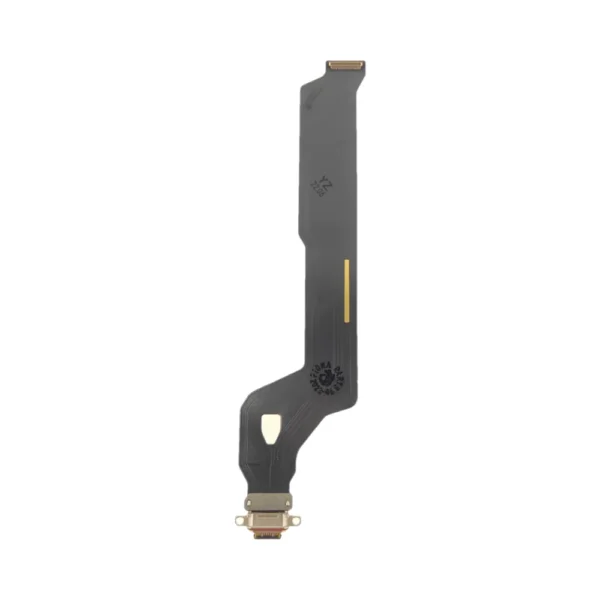 Connecteur de Charge Premium OPPO Find X5 Pro