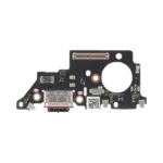 Connecteur de Charge Premium OPPO Reno 11 F 5G