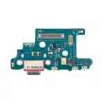 Connecteur de Charge Premium Samsung Galaxy S20 Plus 5G G986 Galaxy S20 Plus G985