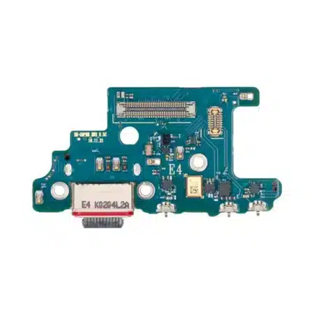 Connecteur de Charge Premium Samsung Galaxy S20 Plus 5G G986 Galaxy S20 Plus G985