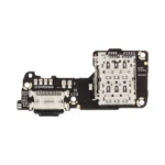 Connecteur de Charge Premium Xiaomi 12 5G