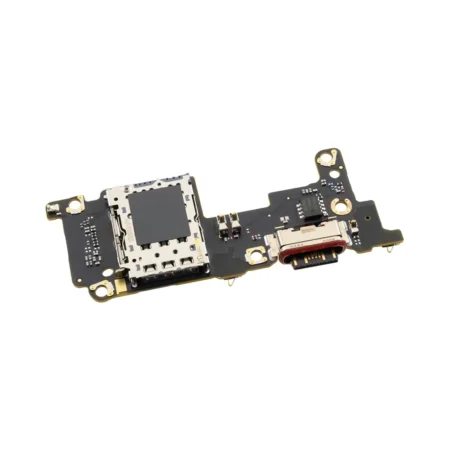 Connecteur de Charge Premium Xiaomi 12T