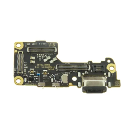Connecteur de Charge Premium Xiaomi 12X