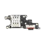 Connecteur de Charge Premium Xiaomi 13 Lite