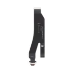 Connecteur de Charge Premium Xiaomi 13 Pro