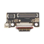 Connecteur de Charge Premium Xiaomi 13 Ultra