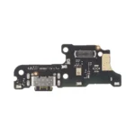 Connecteur de Charge Premium Xiaomi Poco C65
