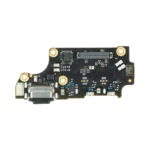 Connecteur de Charge Premium Xiaomi Poco F2 Pro (Avec Lecteur Sim)