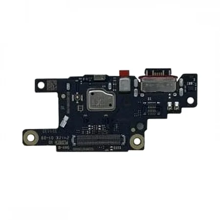 Connecteur de Charge Premium Xiaomi Poco F6 5G