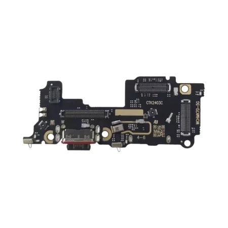 Connecteur de Charge Premium Xiaomi Poco F6 Pro 5G