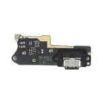 Connecteur de Charge Premium Xiaomi Poco M3