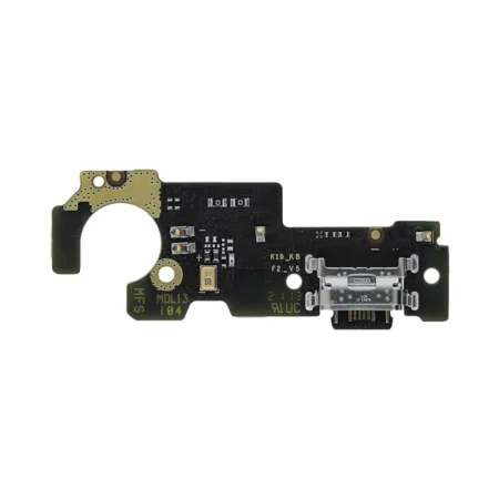 Connecteur de Charge Premium Xiaomi Poco M3 Pro 5G