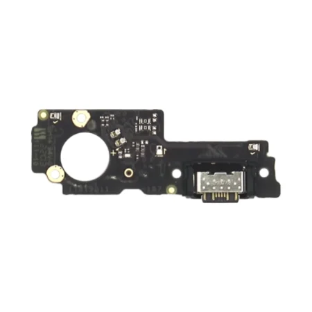 Connecteur de Charge Premium Xiaomi Poco M4 5G