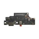 Connecteur de Charge Premium Xiaomi Poco M6 Pro 4G