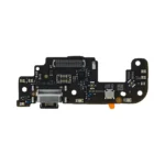 Connecteur de Charge Premium Xiaomi Poco X3 GT