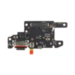 Connecteur de Charge Premium Xiaomi Poco X6 5G