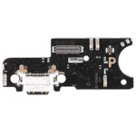 Connecteur de Charge Premium Xiaomi Pocophone F1