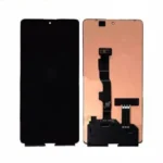 ECRAN LCD XIAOMI POCO F5 PRO 5G (OLED) SANS CHASSIS