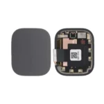 Ecran Tactile Apple Watch Ultra 2 49mm Noir