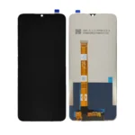 Ecran Tactile OPPO A15 /A15s /Oppo A35 CPH2185