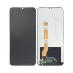 Ecran Tactile OPPO A77 5G CPH2339 Noir