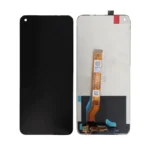 Ecran Tactile OPPO A96 4G CPH2333 Noir