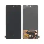 Ecran Tactile OPPO Reno12 FS 5G/Reno12 F 5G (CPH2637) Noir