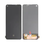 Ecran Tactile Oled OPPO A94 5G