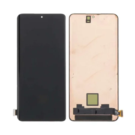 Ecran Tactile Oled Xiaomi 13 Pro Noir