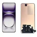 Ecran Tactile Original OPPO Reno 12 5G CPH2625