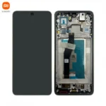 Ecran Tactile Original Xiaomi 14T 5600060N12A00 Vert