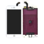 Ecran Tactile Premium Apple iPhone 6  Blanc