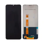 Ecran Tactile Premium OPPO A16 4G/A16s CPH2269 CPH2271 Noir