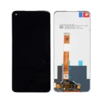 Ecran Tactile Premium OPPO A72 4G CPH2067 Noir