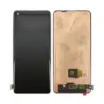 Ecran Tactile OPPO Find X5 CPH2307 RELIFE